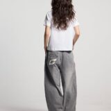 barrel-v4-pants-grey-6599889.jpg