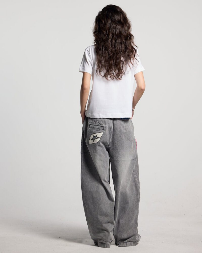 barrel-v4-pants-grey-6599889.jpg barrel-v4-pants-grey-6599889.jpg