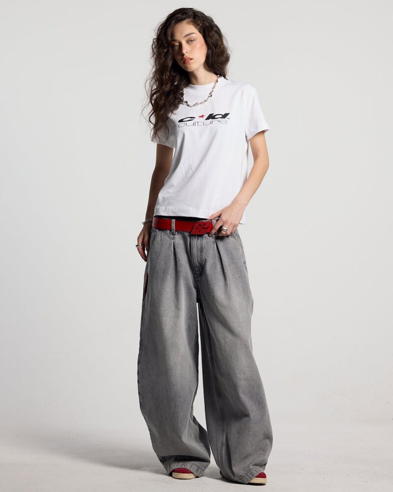 barrel-v4-pants-grey-7155729.jpg barrel-v4-pants-grey-7155729.jpg