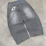 barrel-v4-pants-grey-7578669.jpg