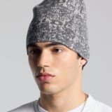 beanie-ruined-5073572.jpg