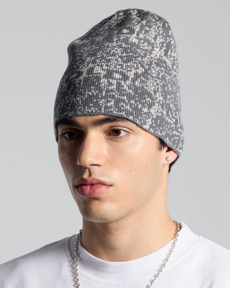 beanie-ruined-5073572.jpg beanie-ruined-5073572.jpg