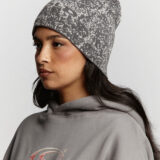 beanie-ruined-5179209.jpg
