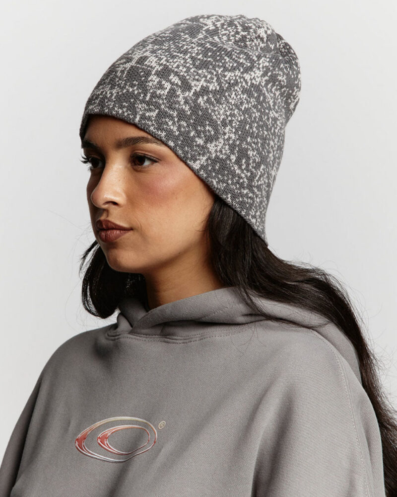beanie-ruined-5179209.jpg beanie-ruined-5179209.jpg