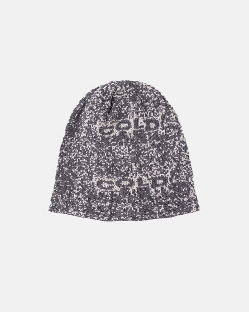 beanie-ruined1.jpg beanie-ruined1.jpg