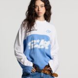 bicolor-waffle-longsleeve-blue-white-1684066.jpg