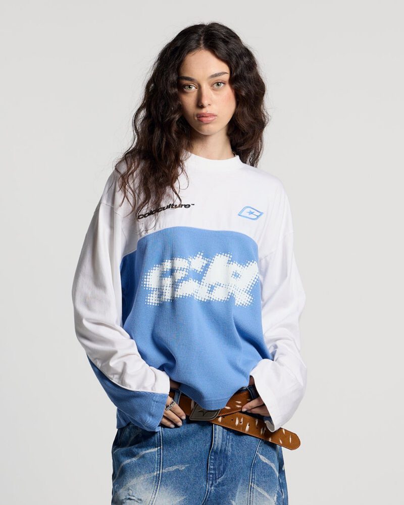 bicolor-waffle-longsleeve-blue-white-1684066.jpg bicolor-waffle-longsleeve-blue-white-1684066.jpg