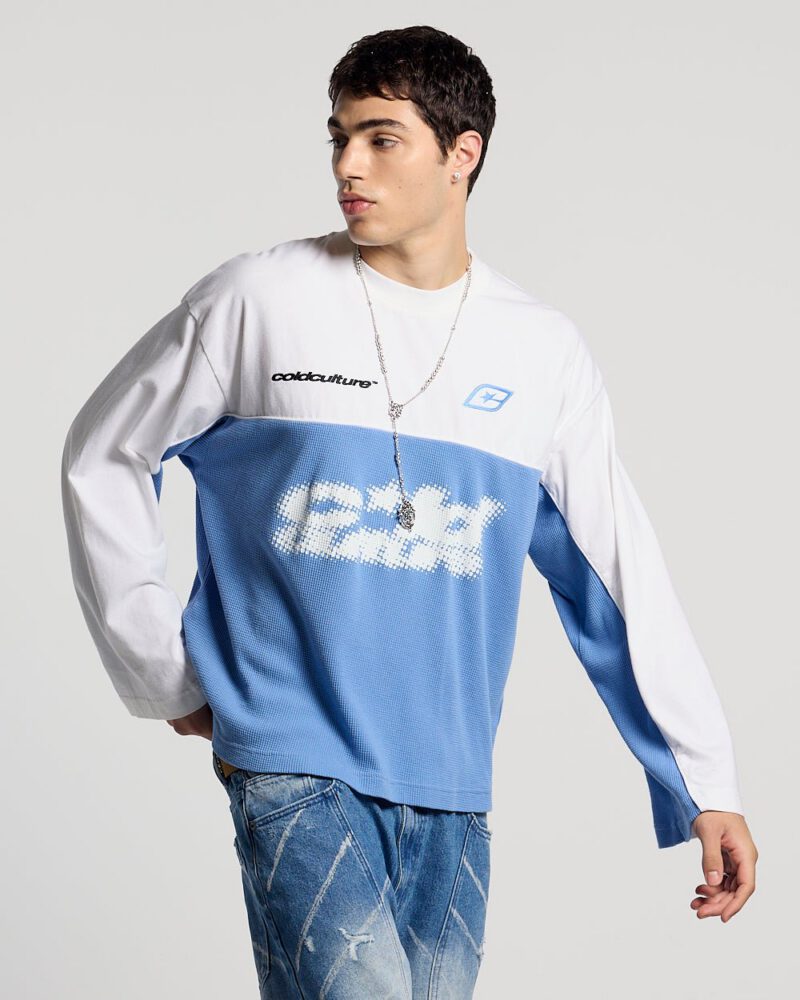 bicolor-waffle-longsleeve-blue-white-3815809.jpg bicolor-waffle-longsleeve-blue-white-3815809.jpg