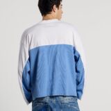 bicolor-waffle-longsleeve-blue-white-6043959.jpg