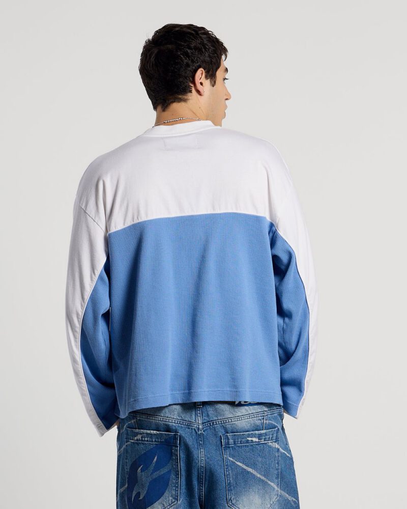 bicolor-waffle-longsleeve-blue-white-6043959.jpg bicolor-waffle-longsleeve-blue-white-6043959.jpg