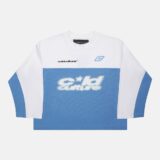 bicolor-waffle-longsleeve-blue-white-7502029.jpg