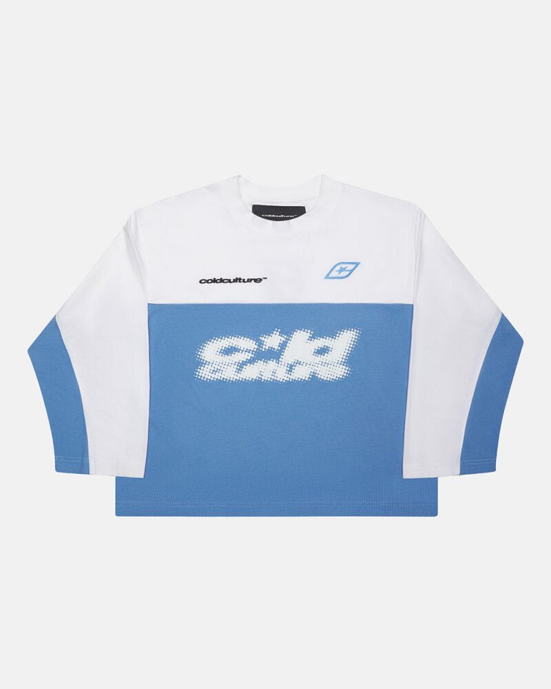 bicolor-waffle-longsleeve-blue-white-7502029.jpg bicolor-waffle-longsleeve-blue-white-7502029.jpg