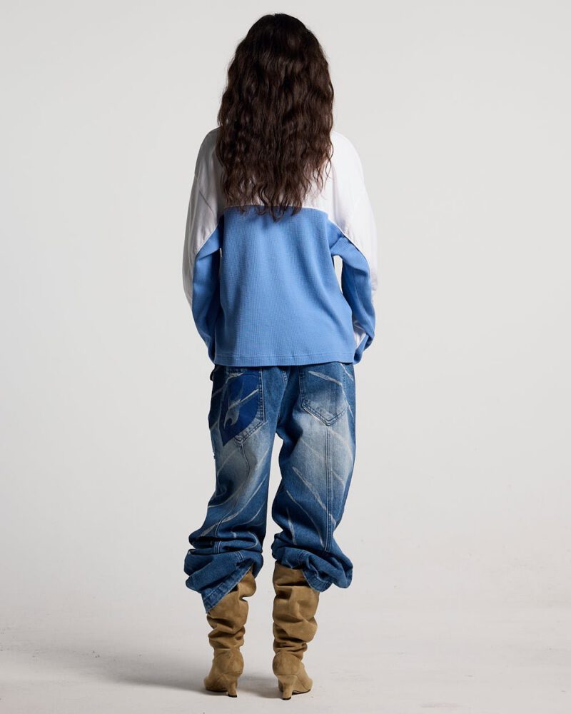 bicolor-waffle-longsleeve-blue-white-8164174.jpg bicolor-waffle-longsleeve-blue-white-8164174.jpg