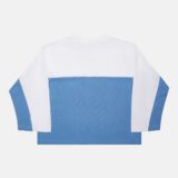 bicolor-waffle-longsleeve-blue-white-8608313.jpg