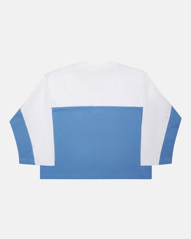 bicolor-waffle-longsleeve-blue-white-8608313.jpg bicolor-waffle-longsleeve-blue-white-8608313.jpg