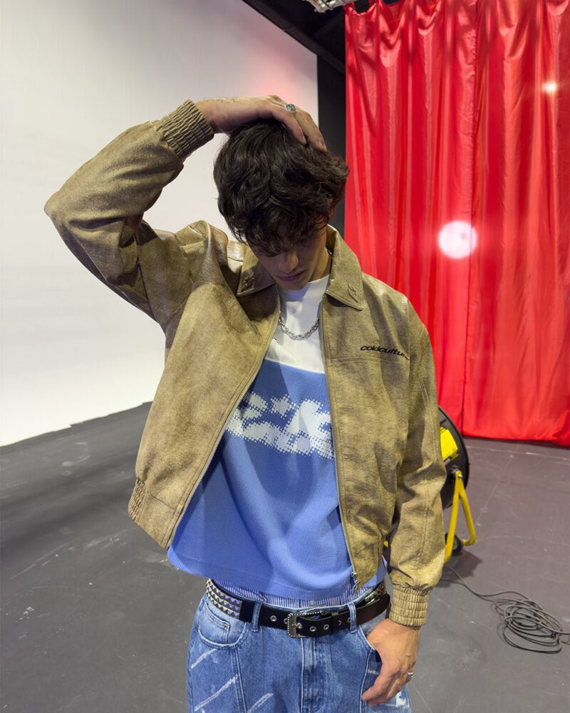 bicolor-waffle-longsleeve-blue-white-8739294.jpg bicolor-waffle-longsleeve-blue-white-8739294.jpg