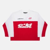 bicolor-waffle-longsleeve-red-white-5029166.jpg