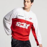 bicolor-waffle-longsleeve-red-white-5342758.jpg