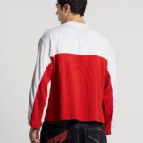 bicolor-waffle-longsleeve-red-white-5930871.jpg