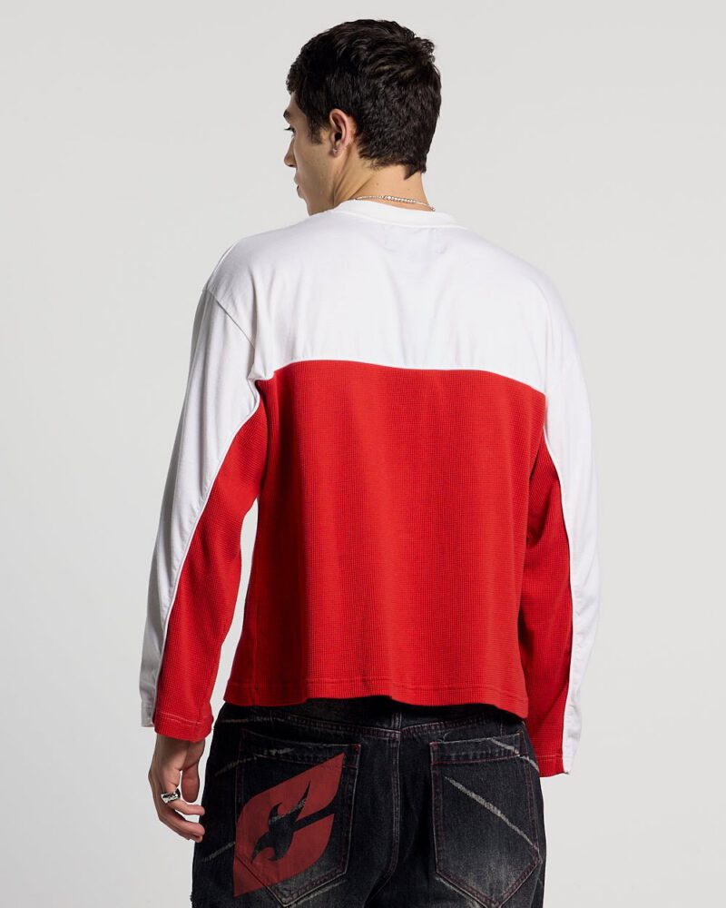 bicolor-waffle-longsleeve-red-white-5930871.jpg bicolor-waffle-longsleeve-red-white-5930871.jpg