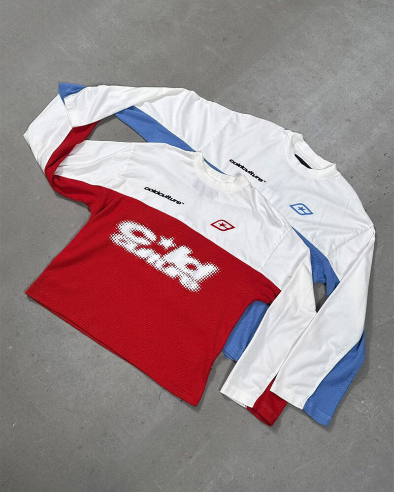 bicolor-waffle-longsleeve-red-white-6301390.jpg bicolor-waffle-longsleeve-red-white-6301390.jpg