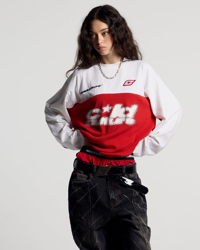 bicolor-waffle-longsleeve-red-white-6501631.jpg bicolor-waffle-longsleeve-red-white-6501631.jpg