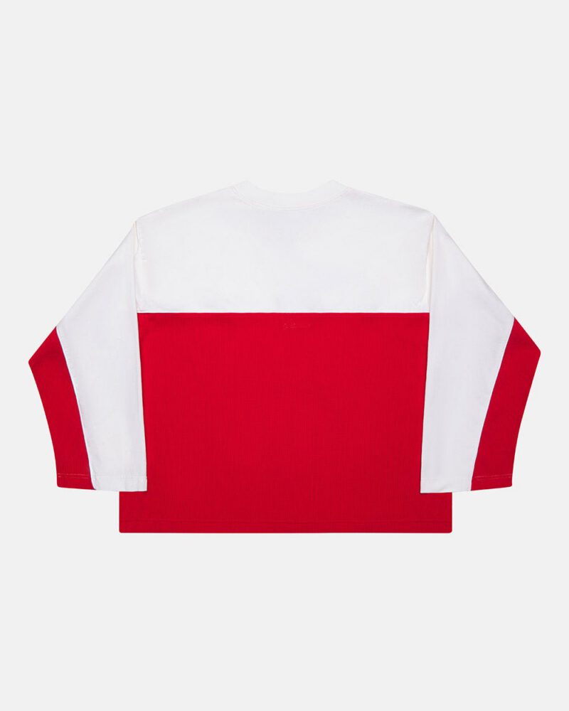 bicolor-waffle-longsleeve-red-white-6732356.jpg bicolor-waffle-longsleeve-red-white-6732356.jpg