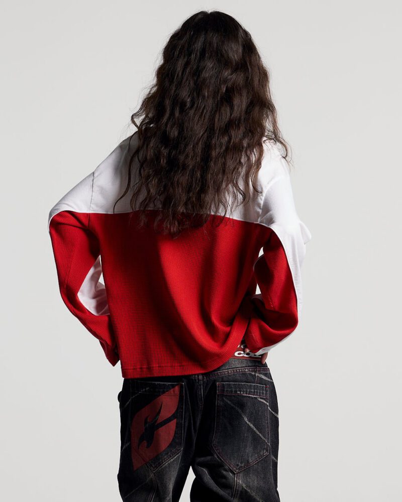 bicolor-waffle-longsleeve-red-white-7631592.jpg bicolor-waffle-longsleeve-red-white-7631592.jpg