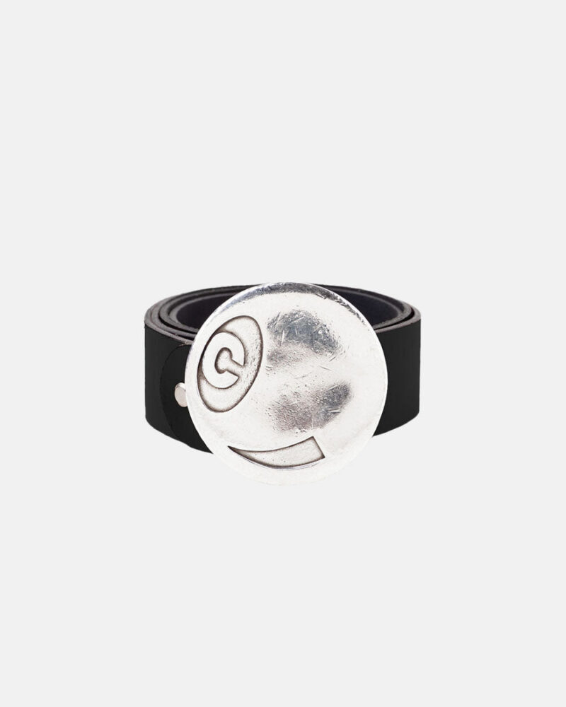 billiard-belt-black-954041.jpg billiard-belt-black-954041.jpg