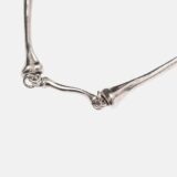 bones-bracelet-7332498.jpg
