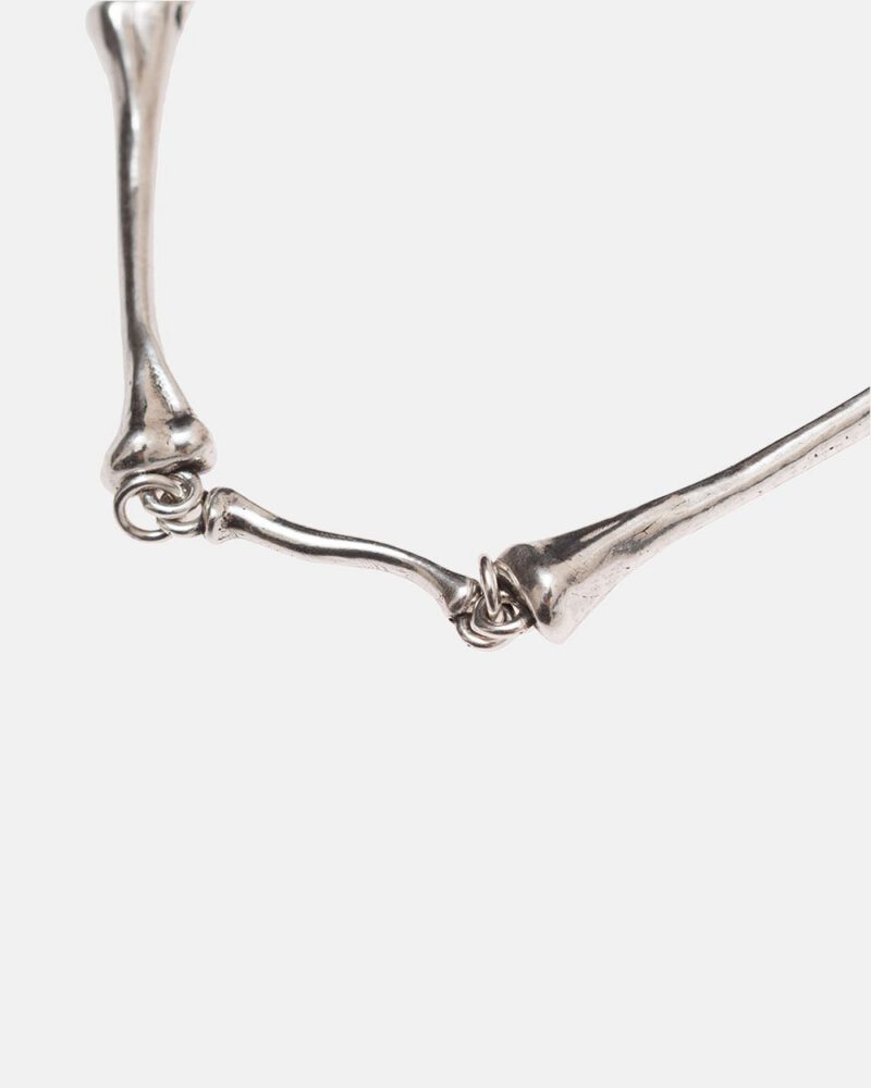 bones-bracelet-7332498.jpg bones-bracelet-7332498.jpg