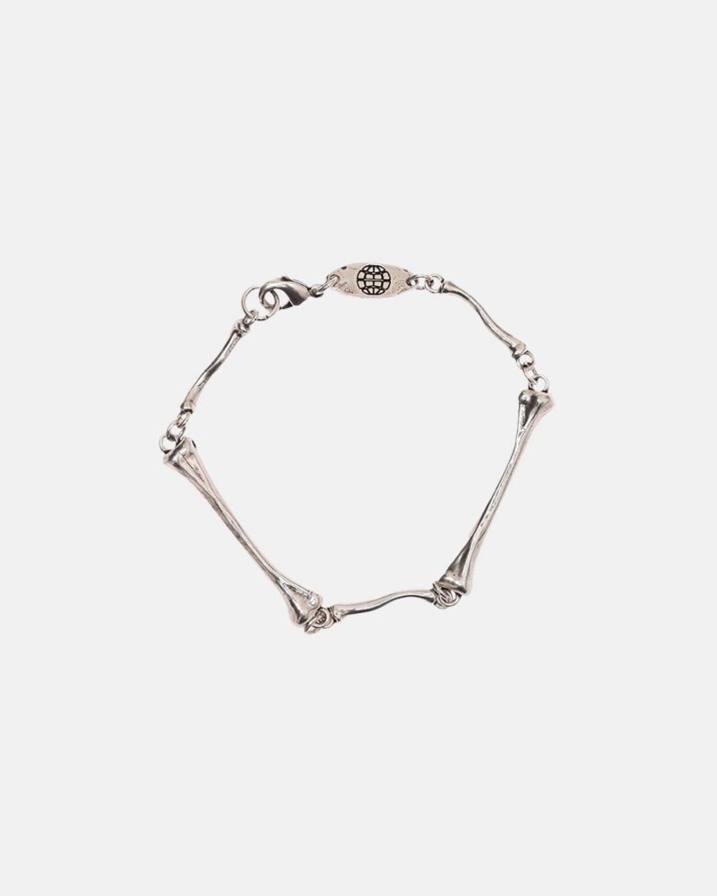 bones-bracelet-7505567.jpg bones-bracelet-7505567.jpg