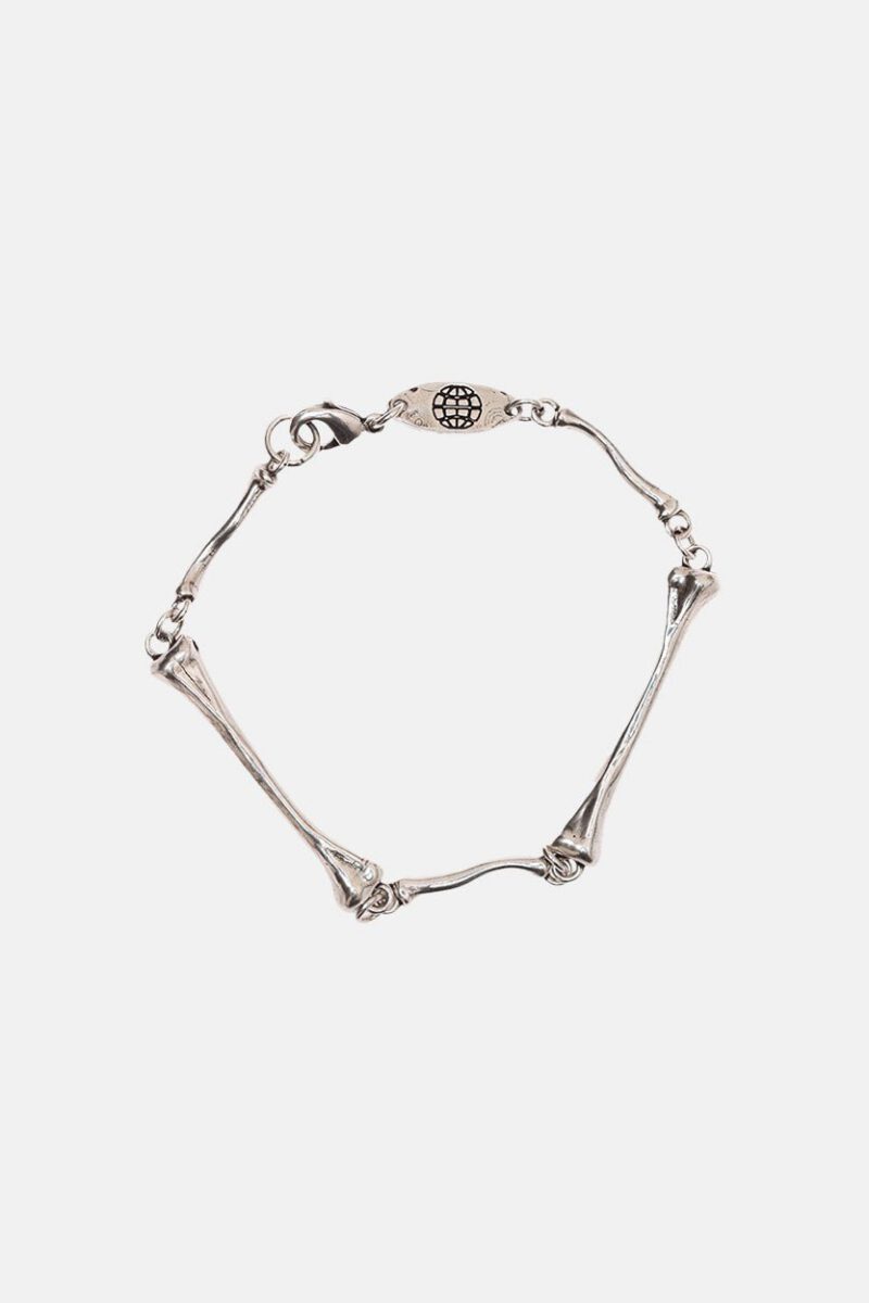 BONES BRACELET