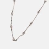 bones-necklace-1717303.jpg