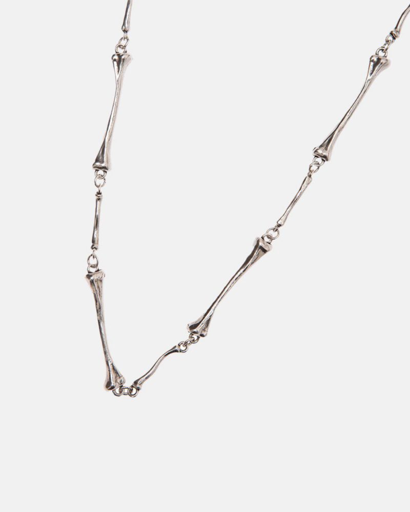 bones-necklace-1717303.jpg bones-necklace-1717303.jpg