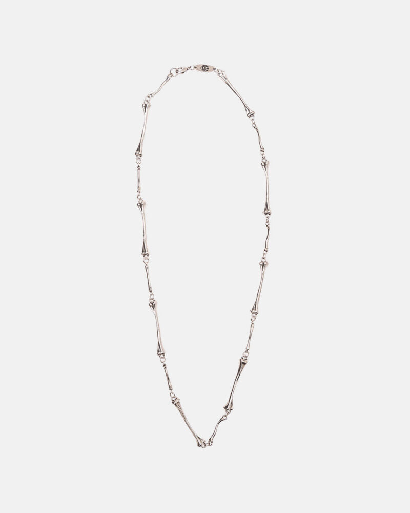 bones-necklace2.jpg bones-necklace2.jpg