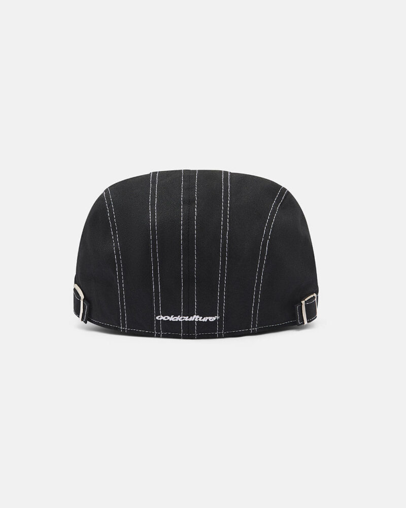 bonet-black-2550513.jpg bonet-black-2550513.jpg