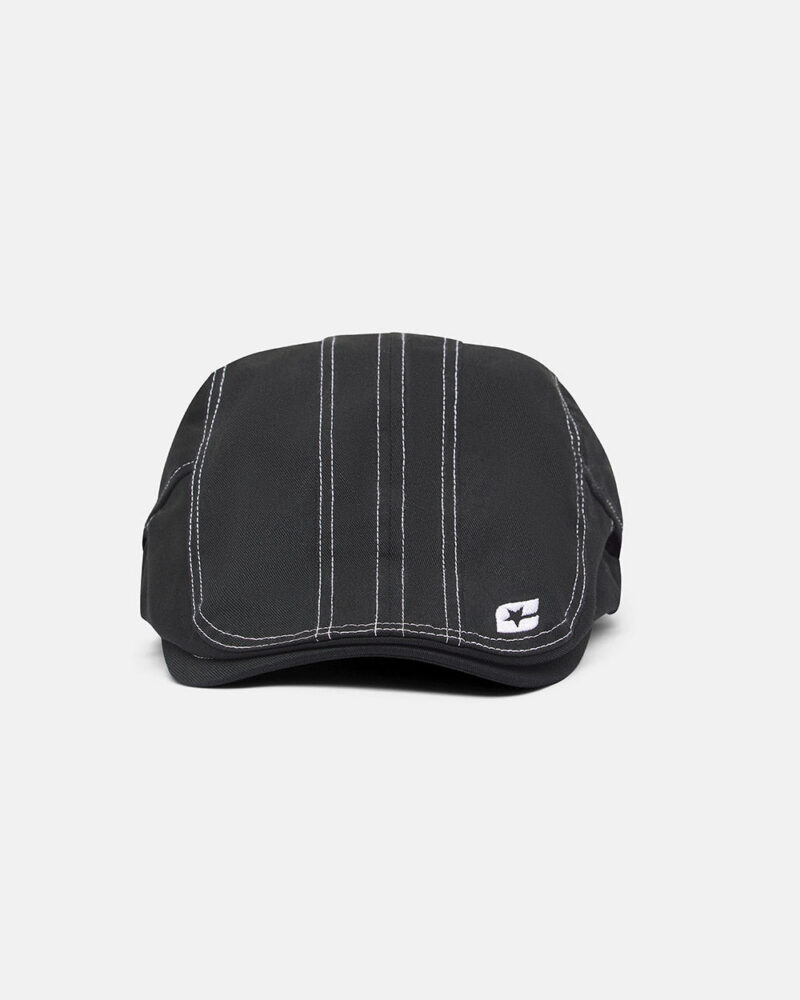 bonet-black-6628202.jpg bonet-black-6628202.jpg