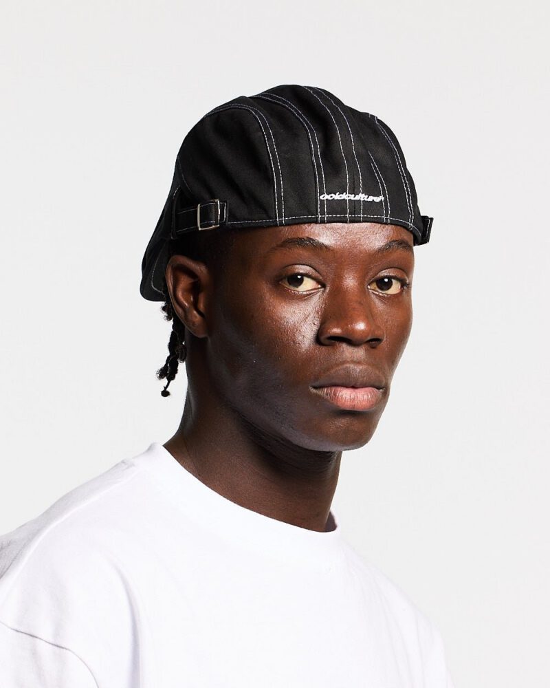 bonet-black-6688323.jpg bonet-black-6688323.jpg