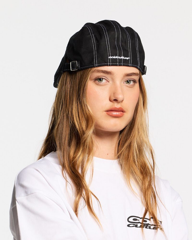 bonet-black-8027838.jpg bonet-black-8027838.jpg