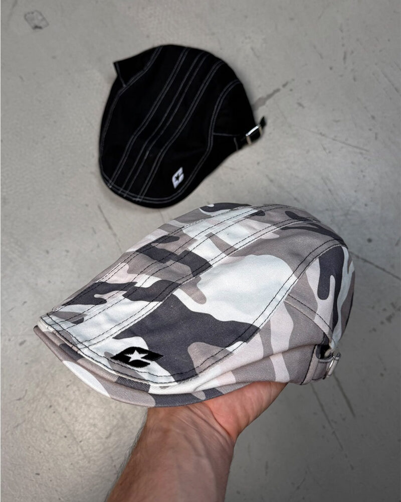 bonet-camo-1671583.jpg bonet-camo-1671583.jpg