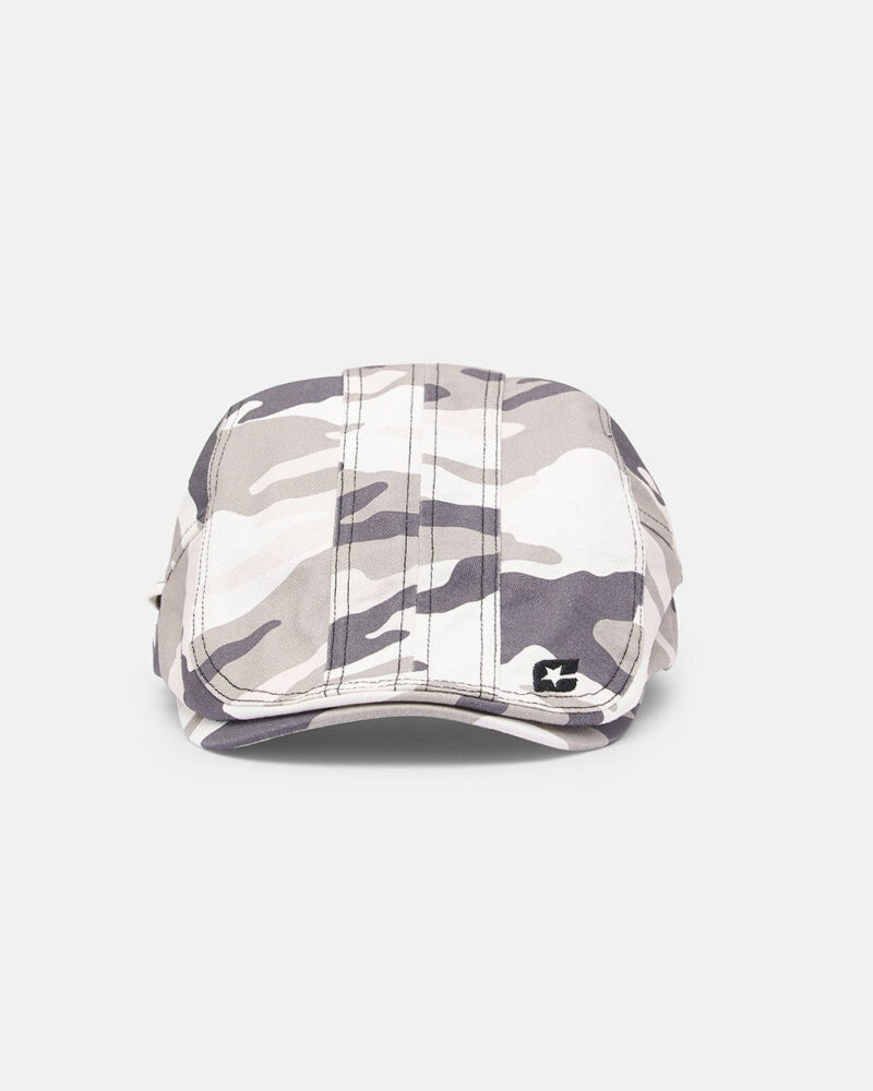 bonet-camo-4206242.jpg bonet-camo-4206242.jpg