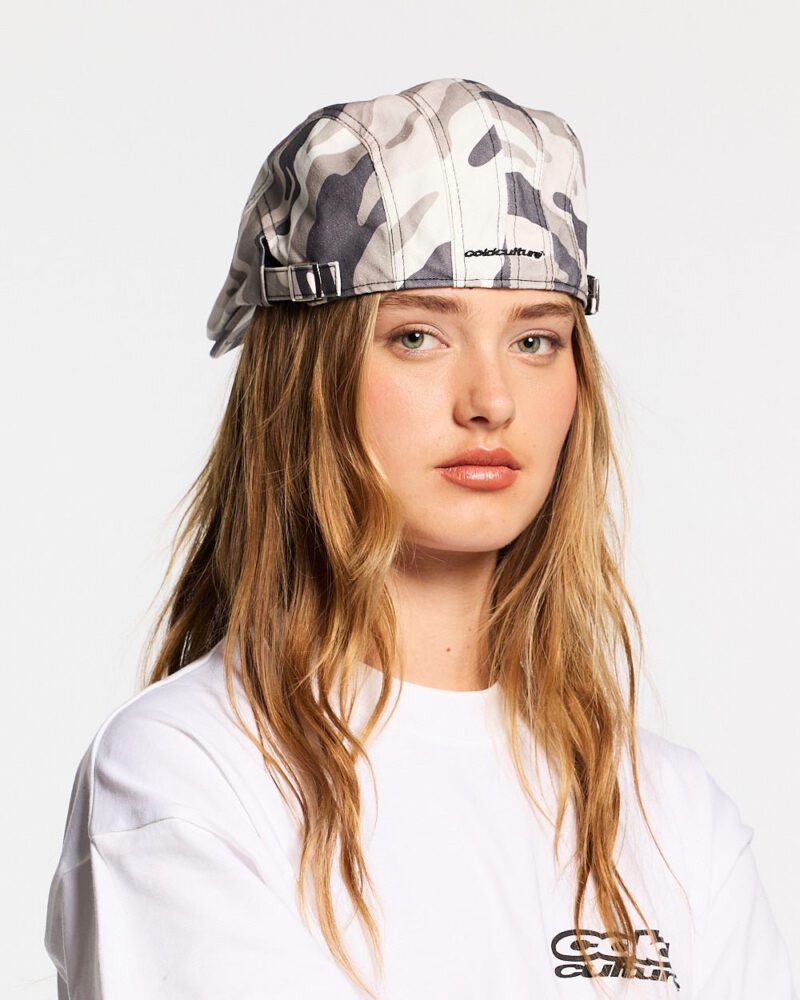 bonet-camo-7032110.jpg bonet-camo-7032110.jpg