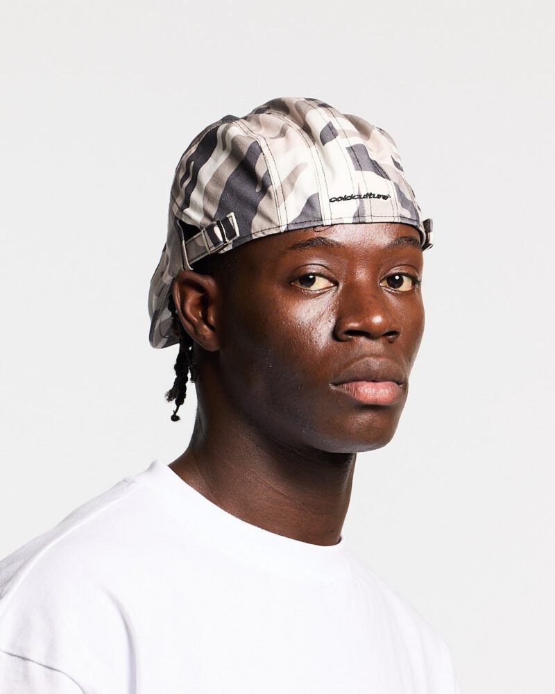 bonet-camo-8462356.jpg bonet-camo-8462356.jpg