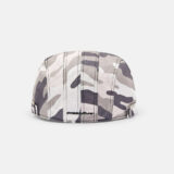 bonet-camo-9252627.jpg