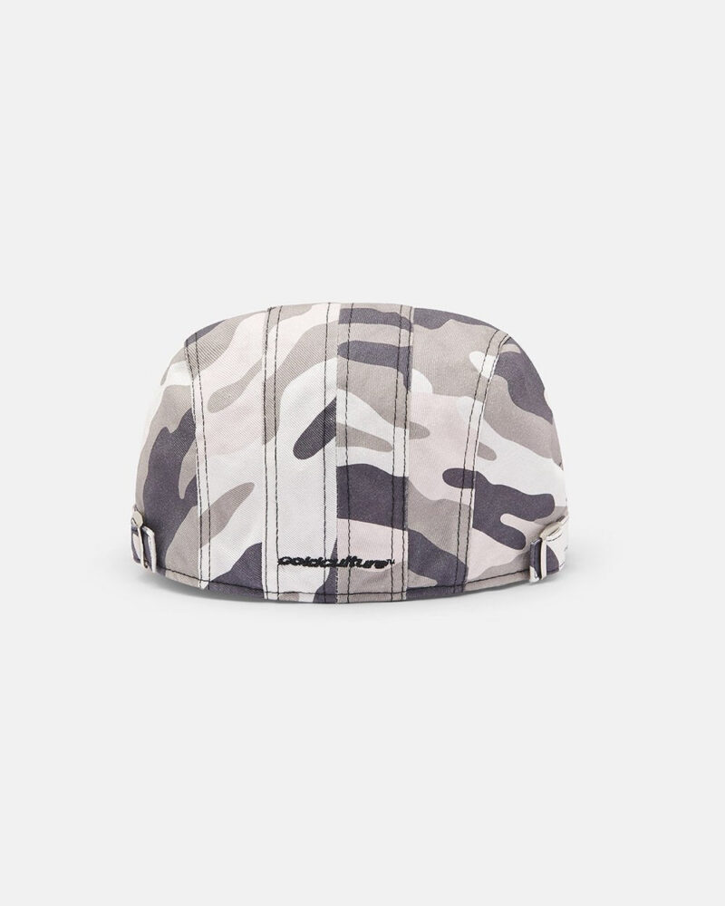 bonet-camo-9252627.jpg