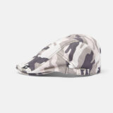 bonet-camo-9861678.jpg