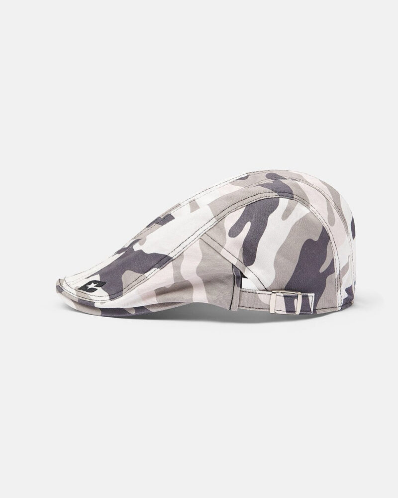 bonet-camo-9861678.jpg bonet-camo-9861678.jpg