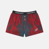 boxers-dark-pack-2245720.jpg