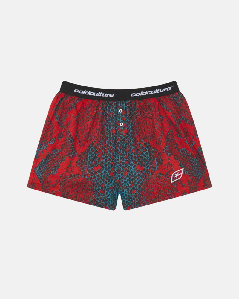 boxers-dark-pack-2245720.jpg boxers-dark-pack-2245720.jpg